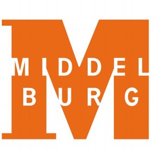 Gemeente Middelburg