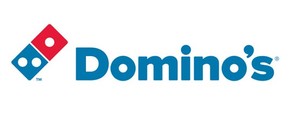 Dominos Hengelo