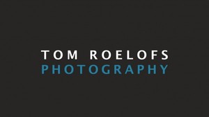 Tom Roelofs Fotografie