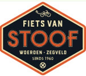 Fietsenwinkel Stoof