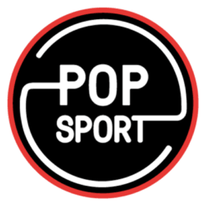 Popsport