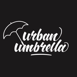 Urban Umbrella