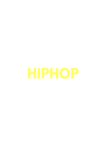 Early Hiphop Weekend