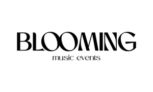 Blooming Music Events