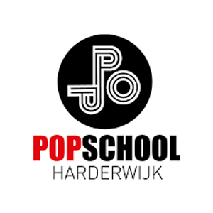 Popschool Harderwijk