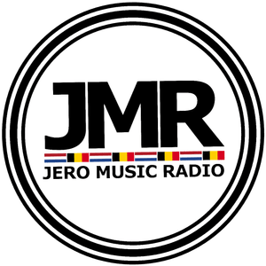 JERO MUSIC RADIO!