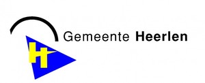 Gemeente Heerlen