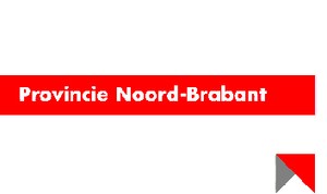 Provincie Noord-Brabant