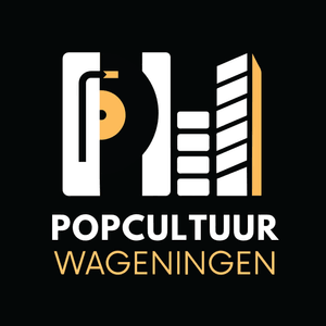 Popcultuur Wageningen