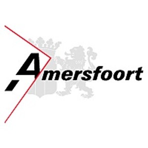Gemeente Amersfoort 