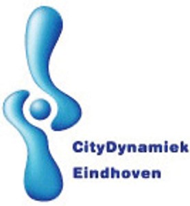 Citydynamiek Eindhoven