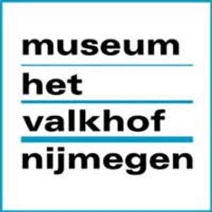 Museum het Valkhof