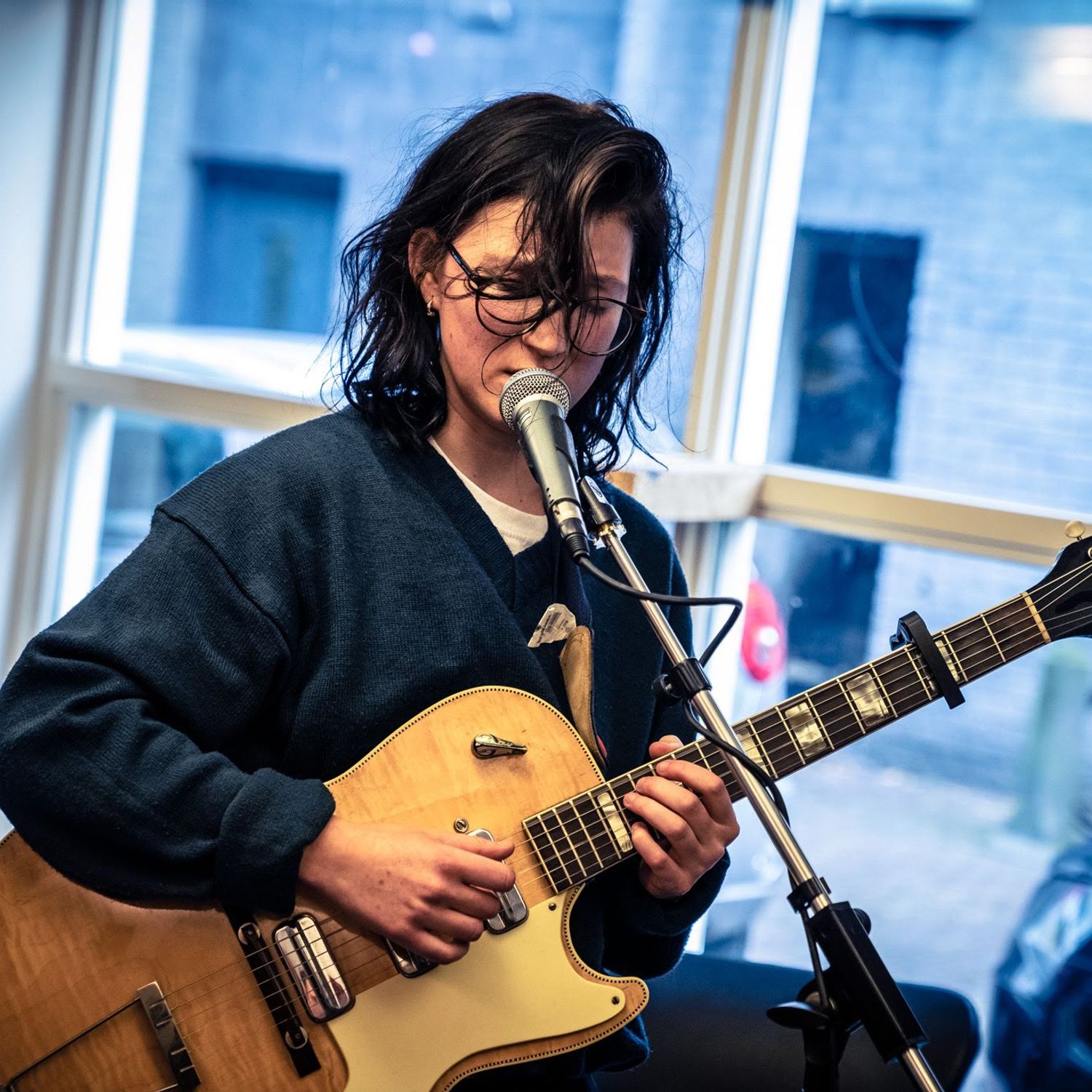 01-20191019_0248_Popronde_Amersfoort_LaLoye_JessieKamp.jpg