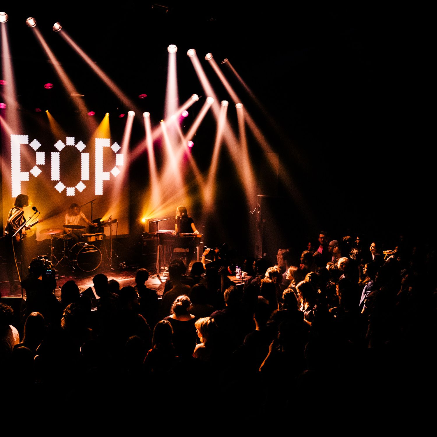 05-20191130_0091_Popronde_Eindfeest_Melkweg_AMSam_JessieKamp (1).jpg
