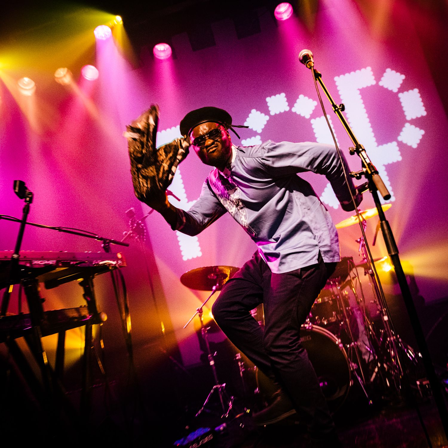 08-20191130_0157_Popronde_Eindfeest_Melkweg_KaySlice_JessieKamp.jpg