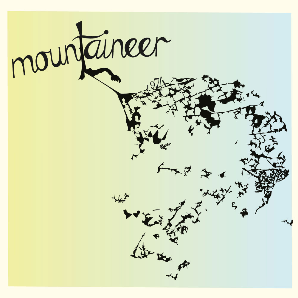 Mountaineer