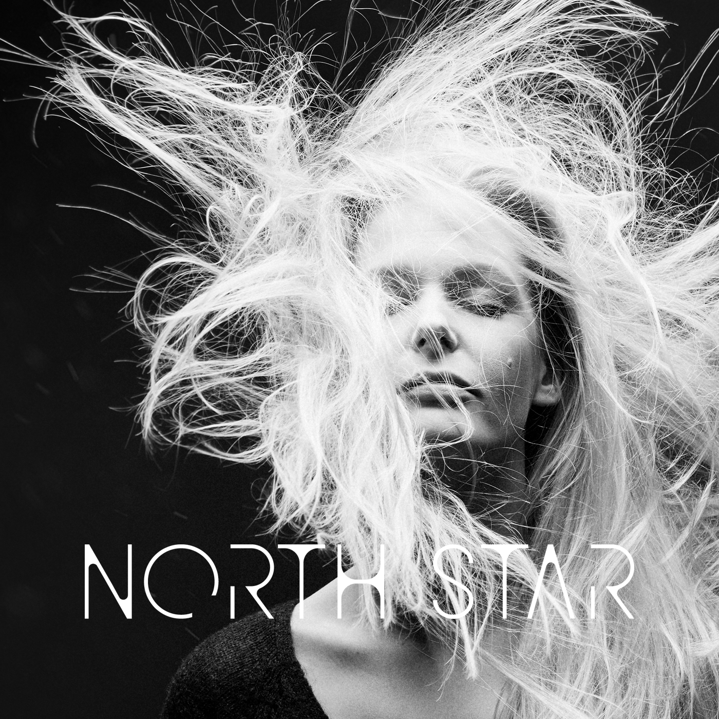 North Star