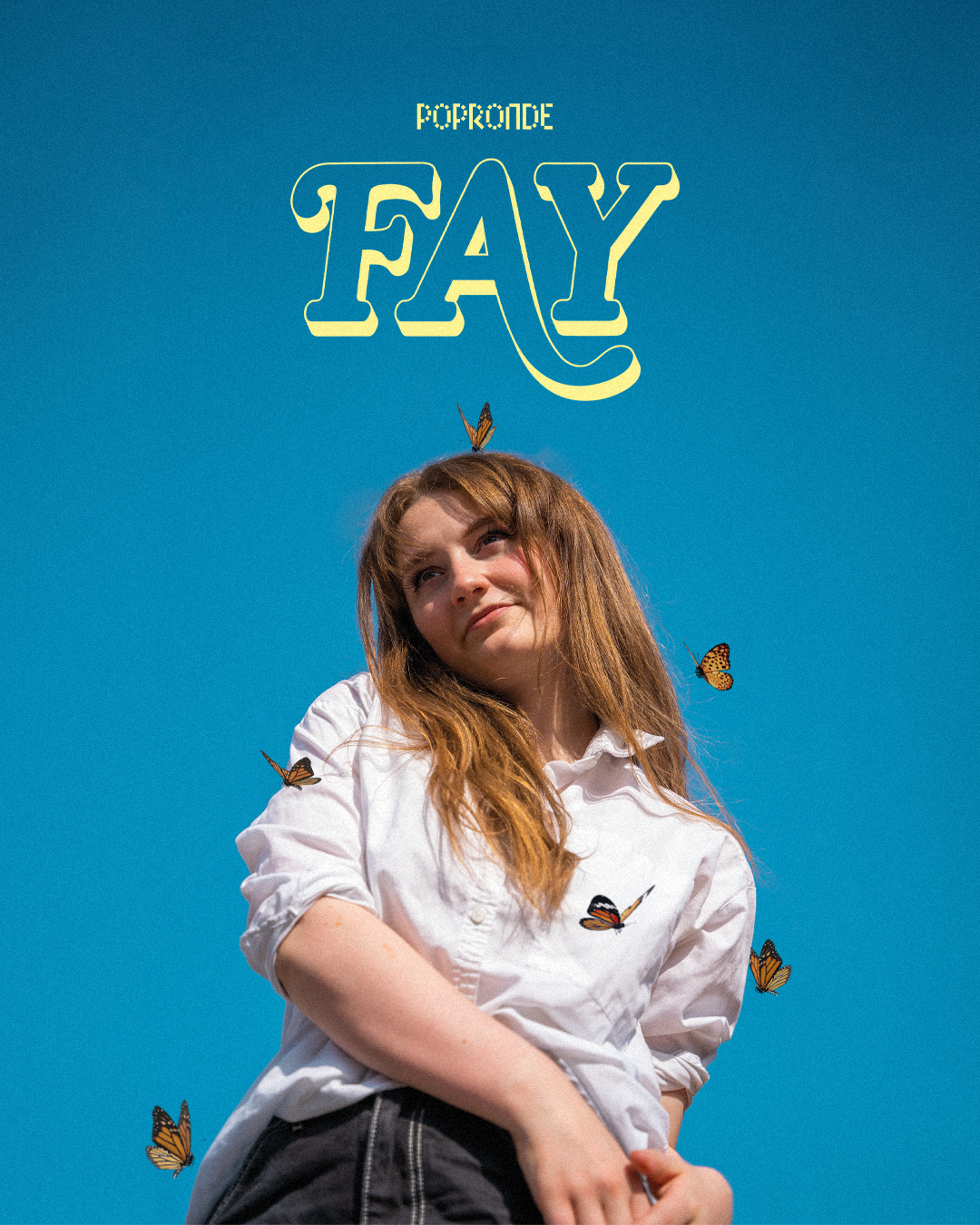 FAY