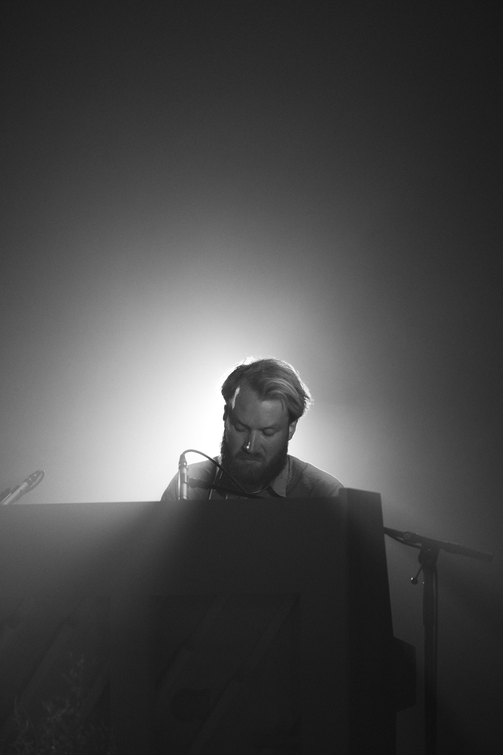Joram Feitsma