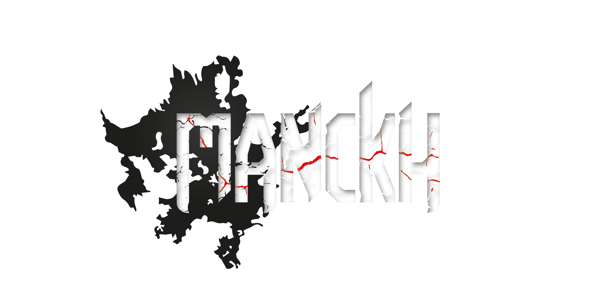 Manckh