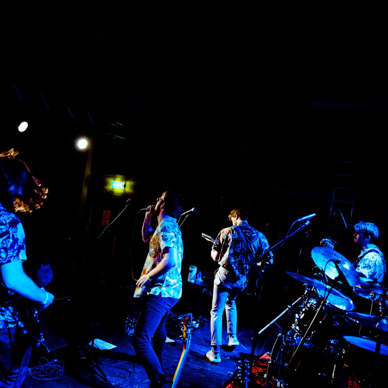 20201001_0072_Popronde_Preparty_Ede_AMinorProblem_JessieKamp.jpg