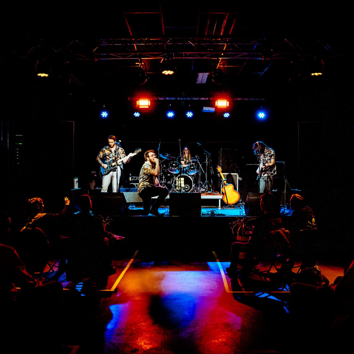 20201001_0148_Popronde_Preparty_Ede_AMinorProblem_JessieKamp.jpg