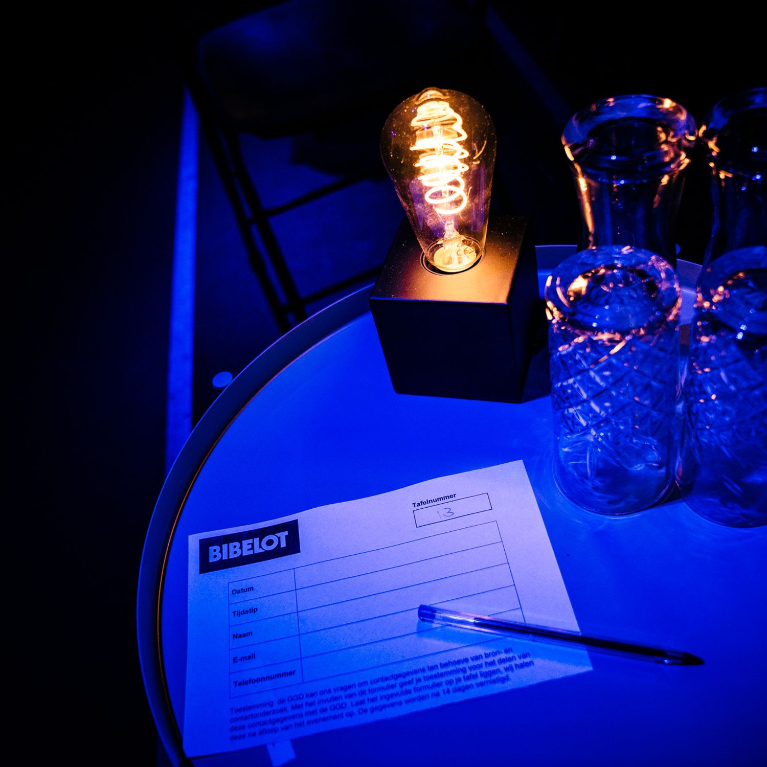 20201011_0014_Popronde_Preparty_Dordrecht_Sfeer_JessieKamp.jpg