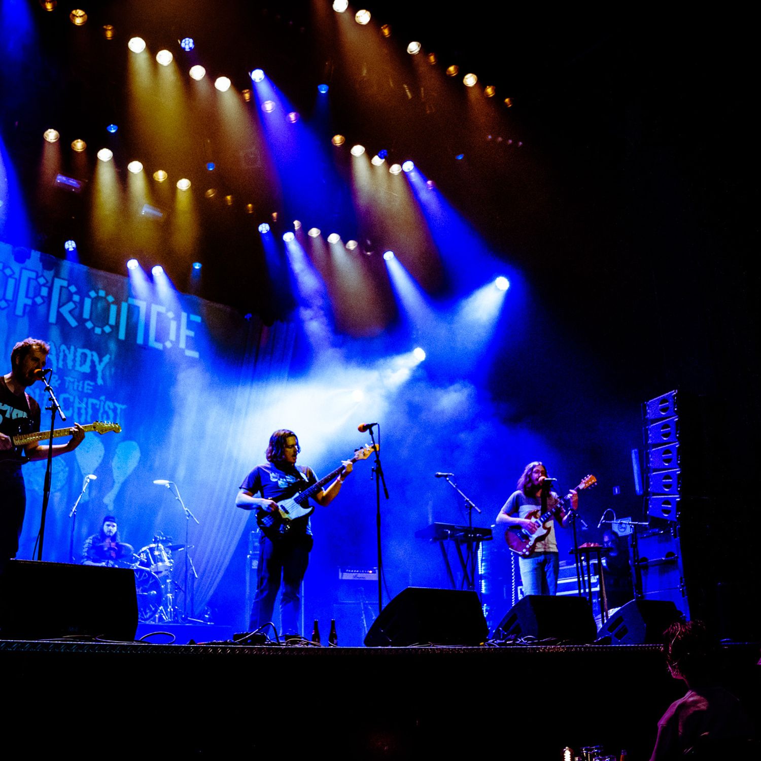 20201011_0088_Popronde_Preparty_Dordrecht_AndyAndTheAntichrist_JessieKamp.jpg