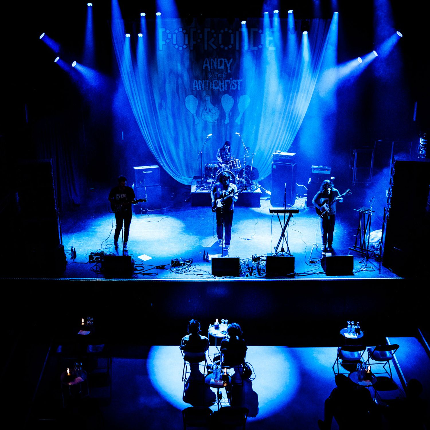 20201011_0110_Popronde_Preparty_Dordrecht_AndyAndTheAntichrist_JessieKamp.jpg