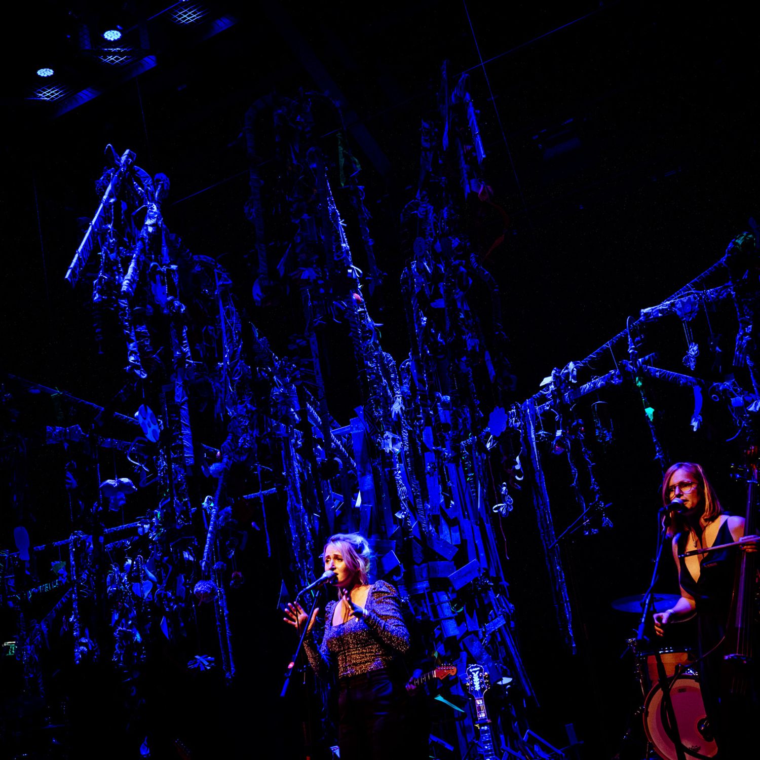 20201011_0304_Popronde_Preparty_Dordrecht_MADOUX_JessieKamp.jpg