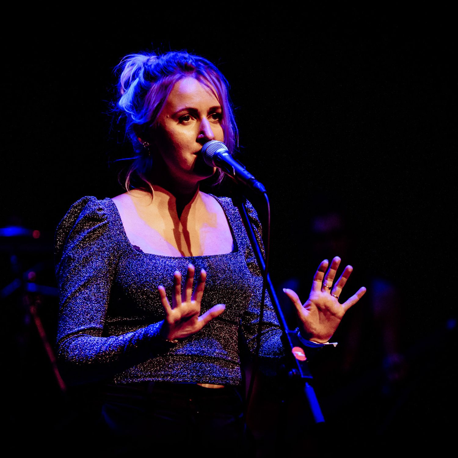 20201011_0332_Popronde_Preparty_Dordrecht_MADOUX_JessieKamp.jpg