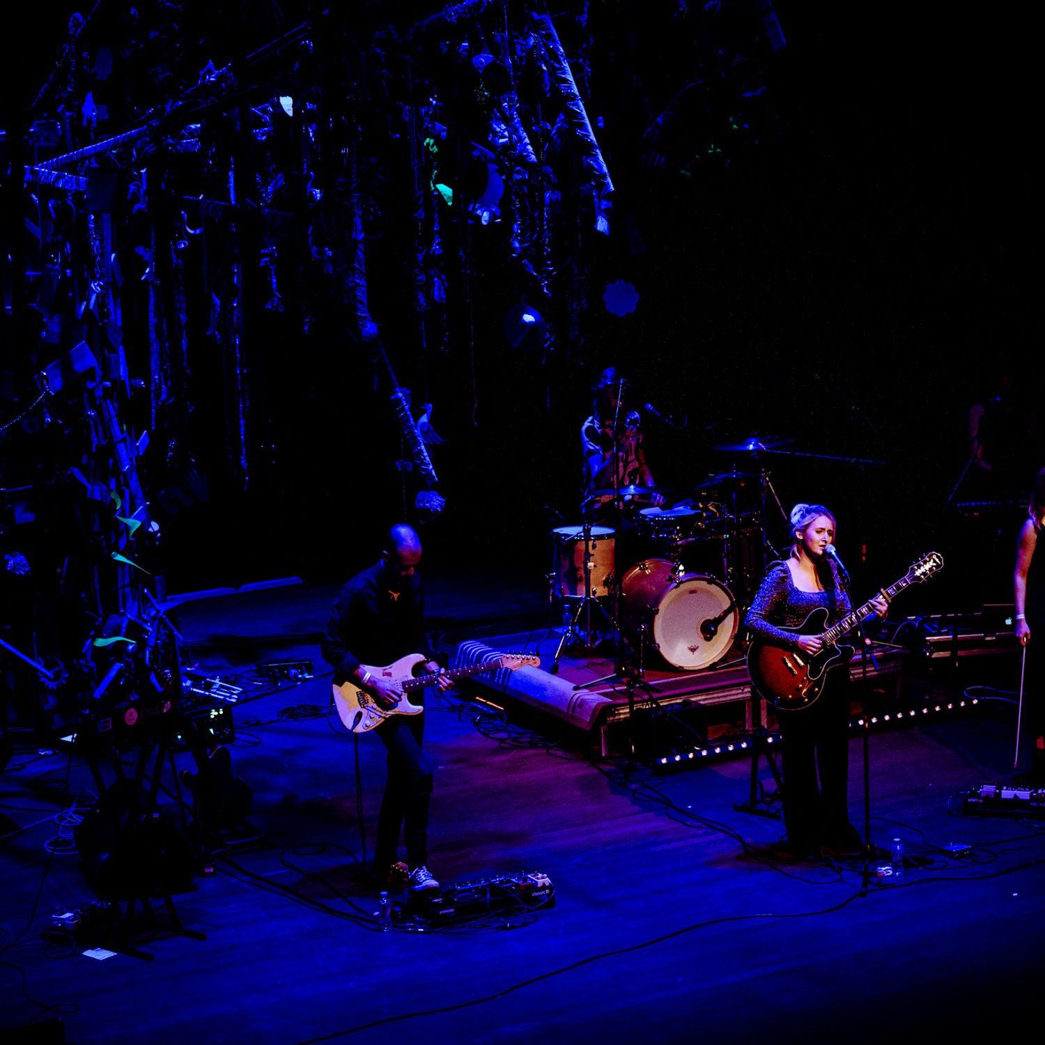 20201011_0352_Popronde_Preparty_Dordrecht_MADOUX_JessieKamp.jpg