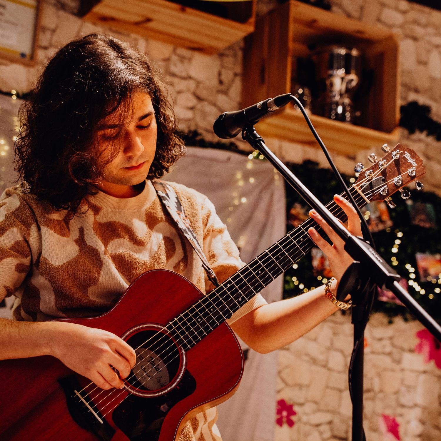 20251100_Popronde_Woerden_JessieKamp_079_Mazis_Socials (1).jpg