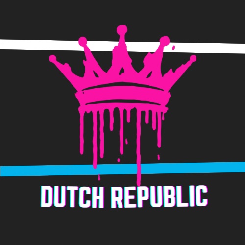 DUTCH REPUBLIC 