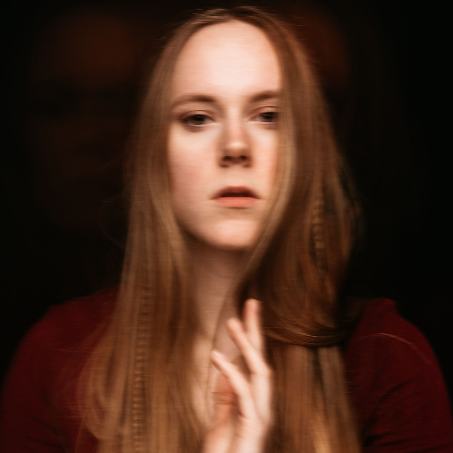 Artwork Don't Let Me Drown v1.png