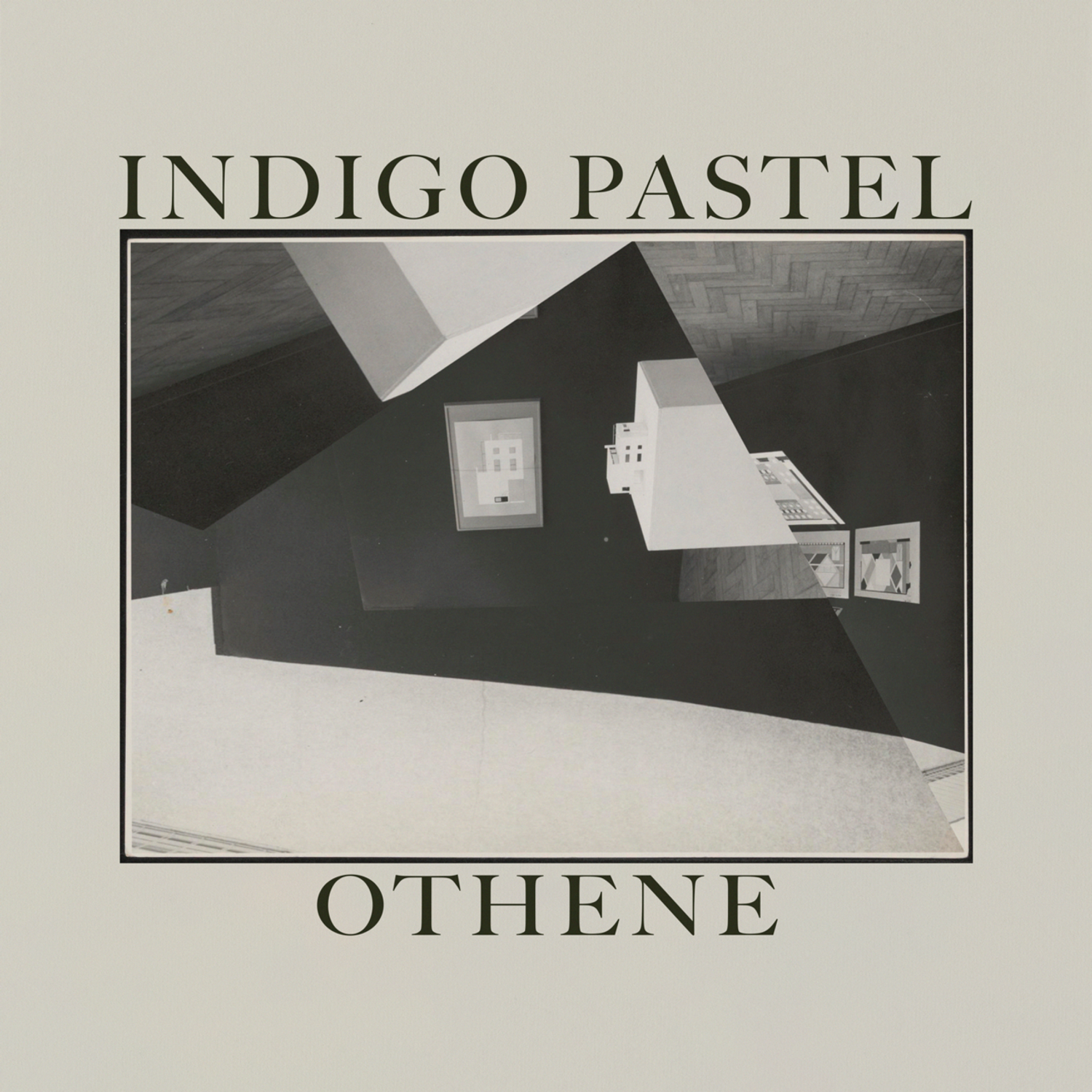 IP Othene artwork by Sander Coers Large.png