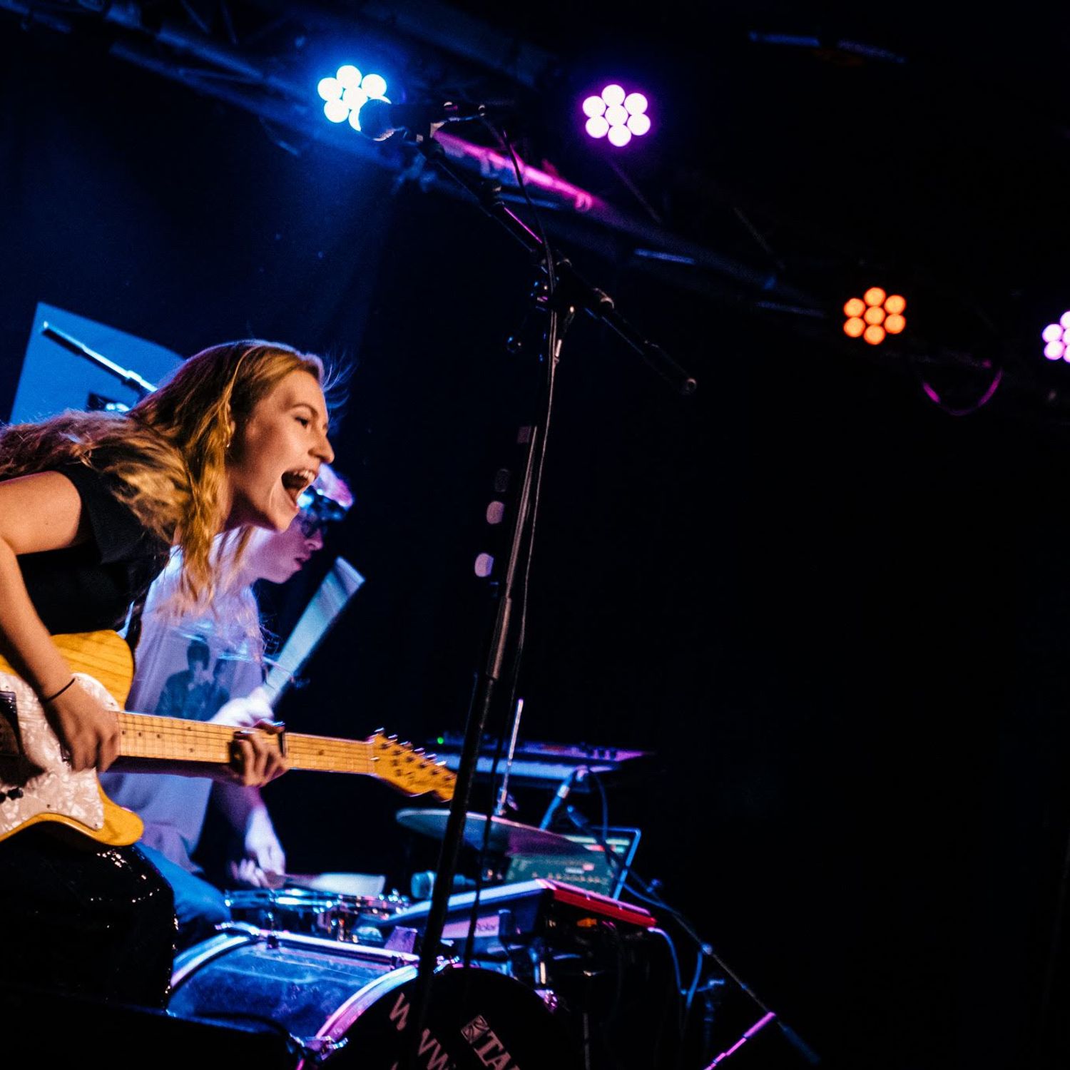 JEANNE_WIES_20190927_0188_Popronde_Eindhoven_WIES_JessieKamp.jpg