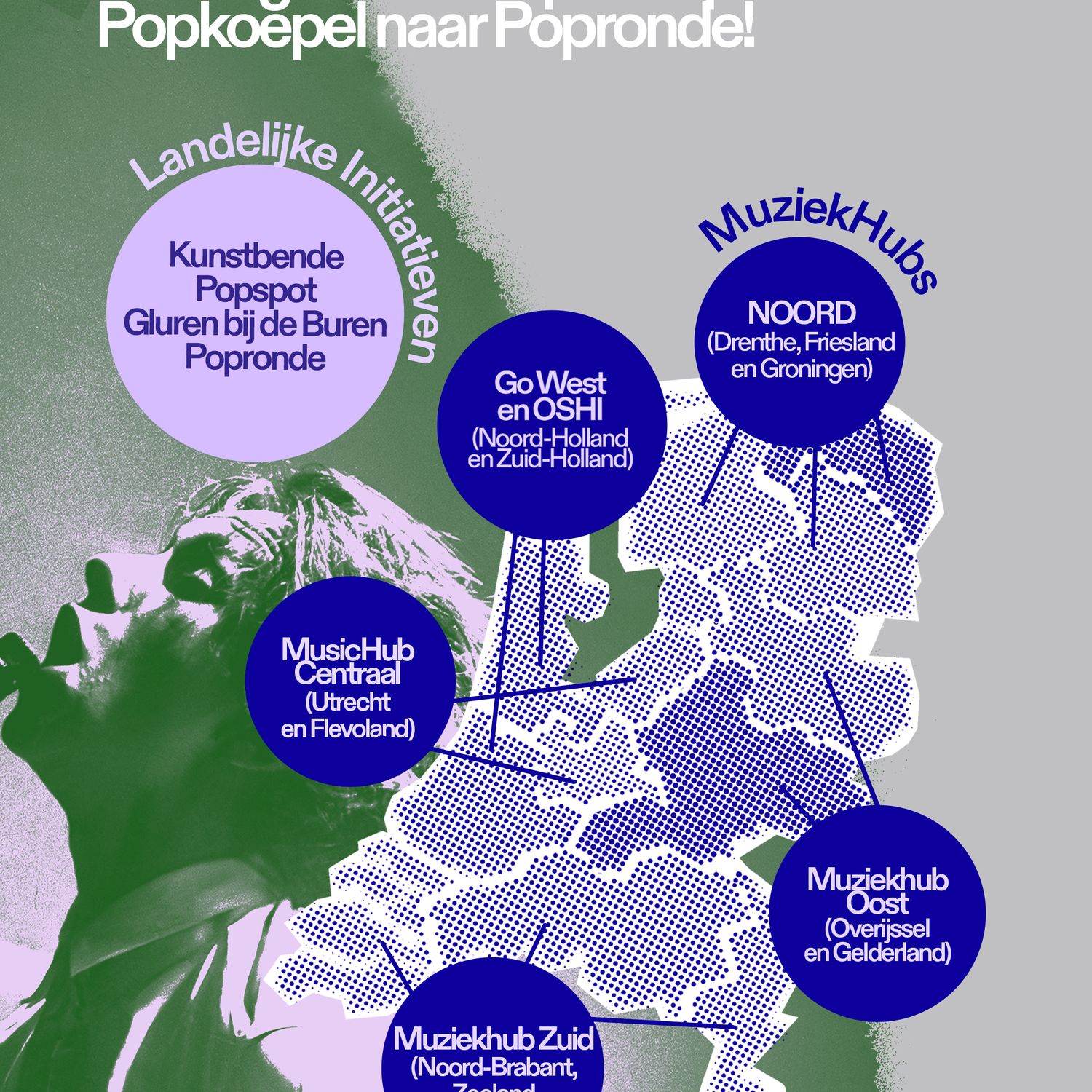 P26-Talentontwikkeling-Visual-01C-(instagram).jpg