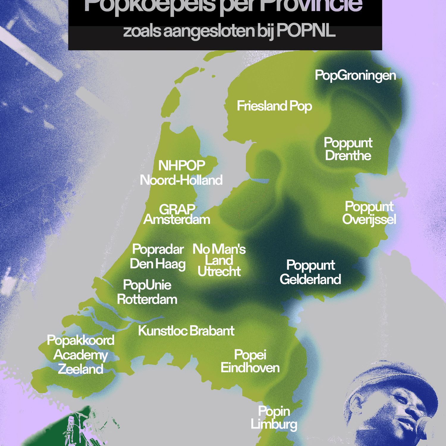 P26-Talentontwikkeling-Visual-02C-(instagram).jpg