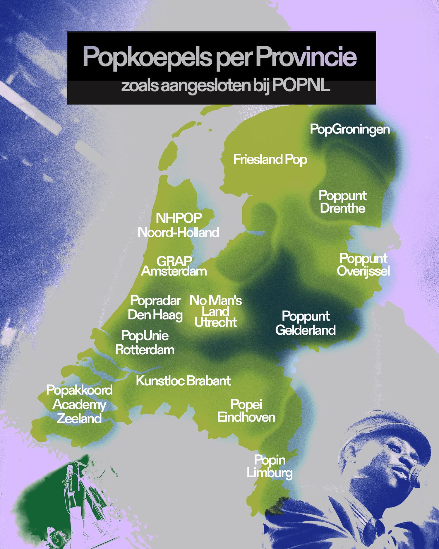 P26-Talentontwikkeling-Visual-02C-(instagram).jpg
