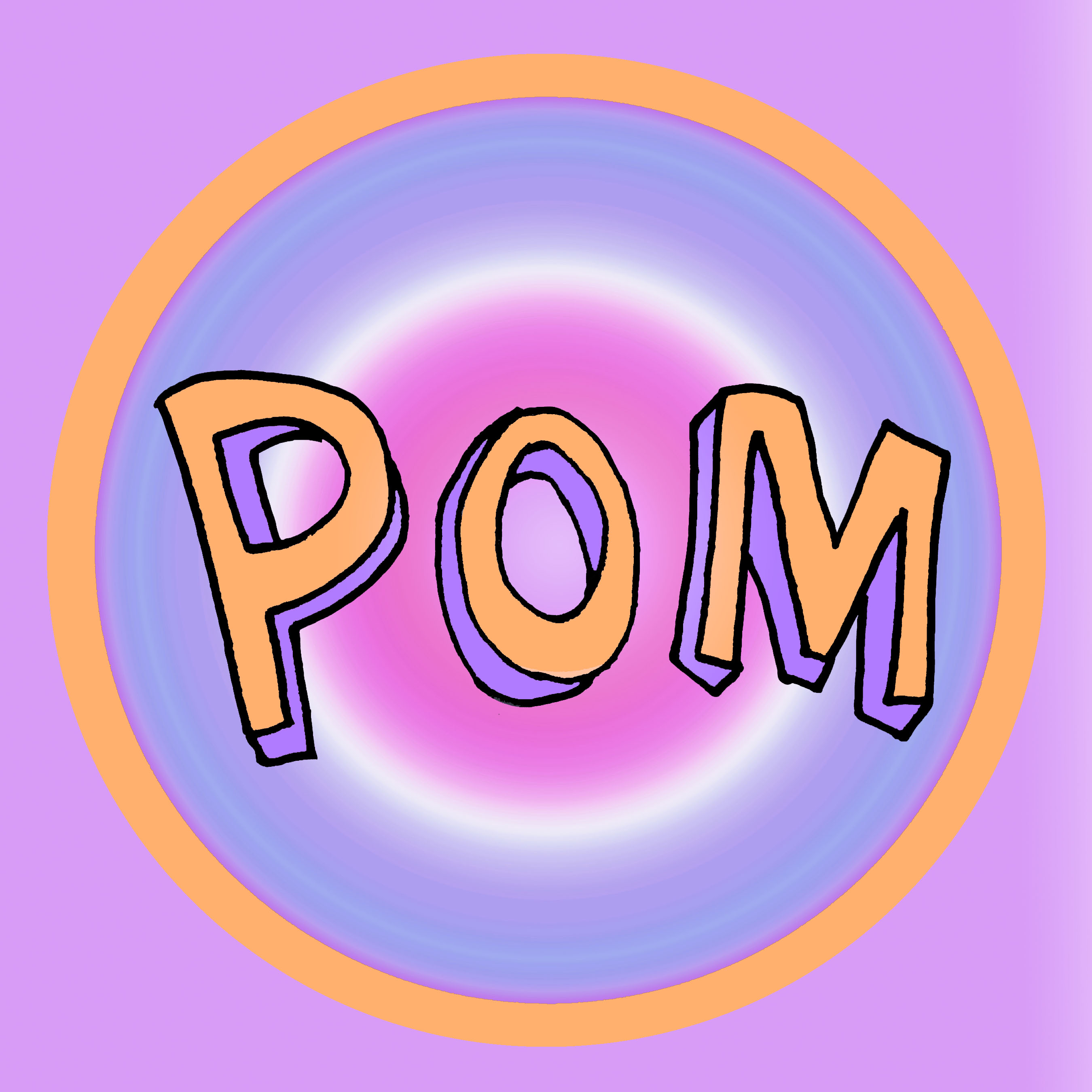 POM.jpg