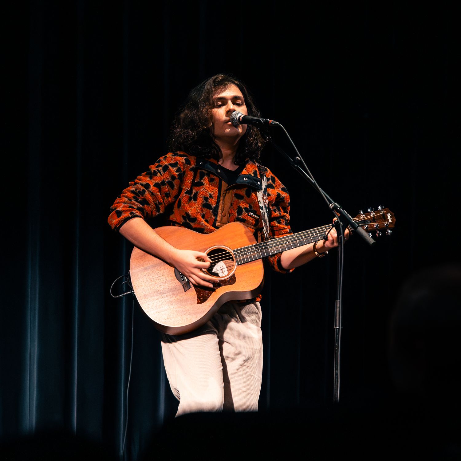 POPRONDE AMSTERDAM_MichelleZwinkels-4.jpg