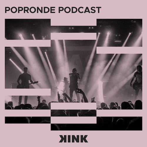 PRPodcast-KINK_INDIE_Popronde.jpeg