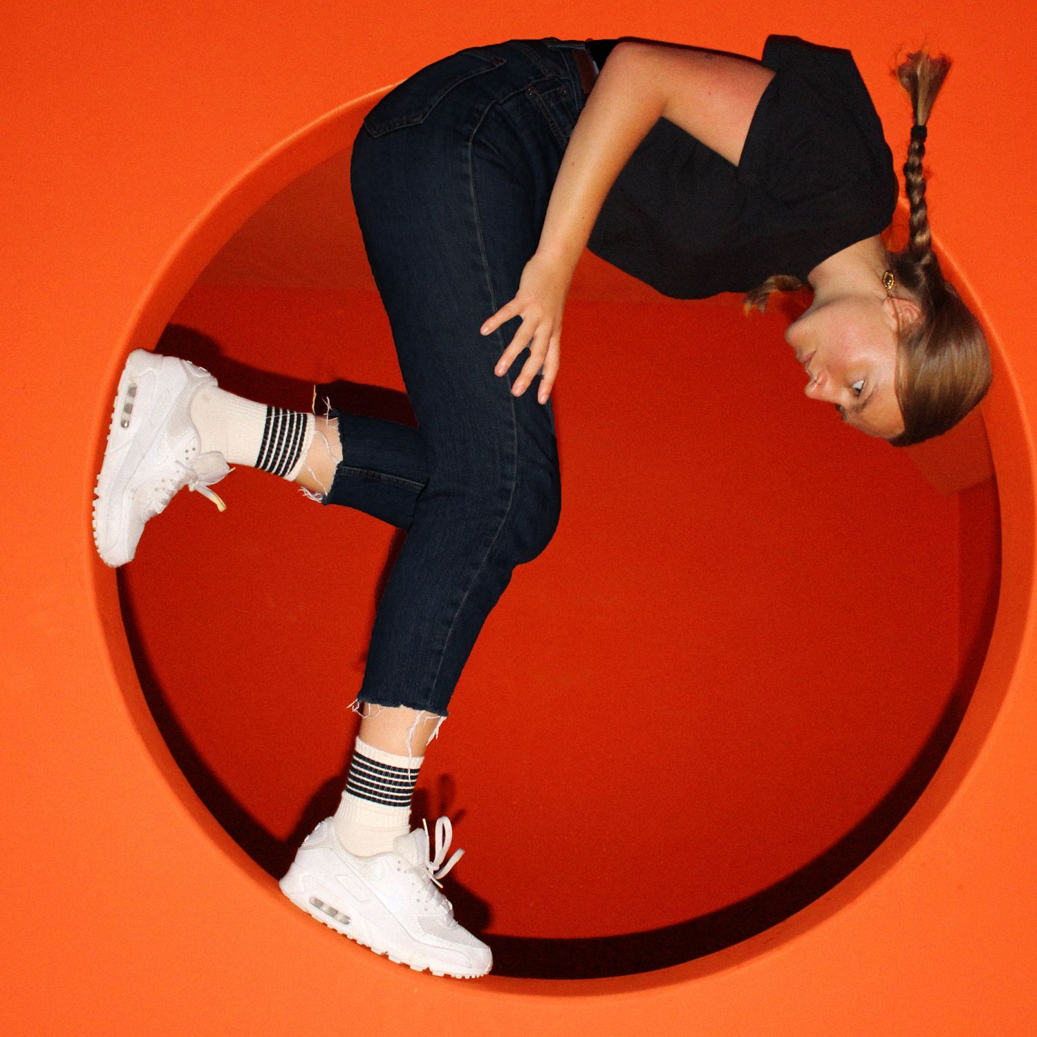 PR foto liggend Fotograaf Louise van den Heuvel.jpg