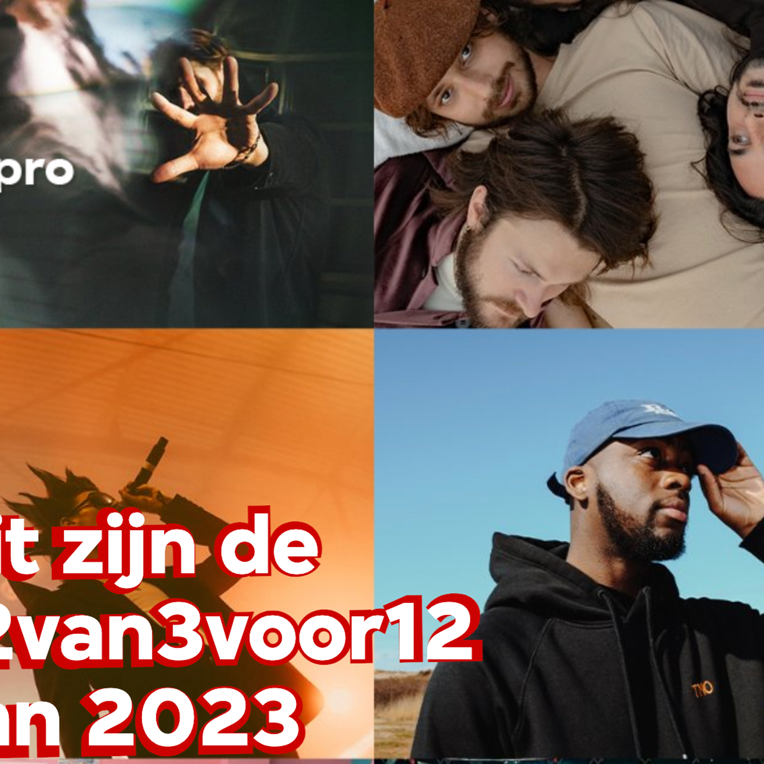 Schermafbeelding 2023-01-13 om 15.25.46.png