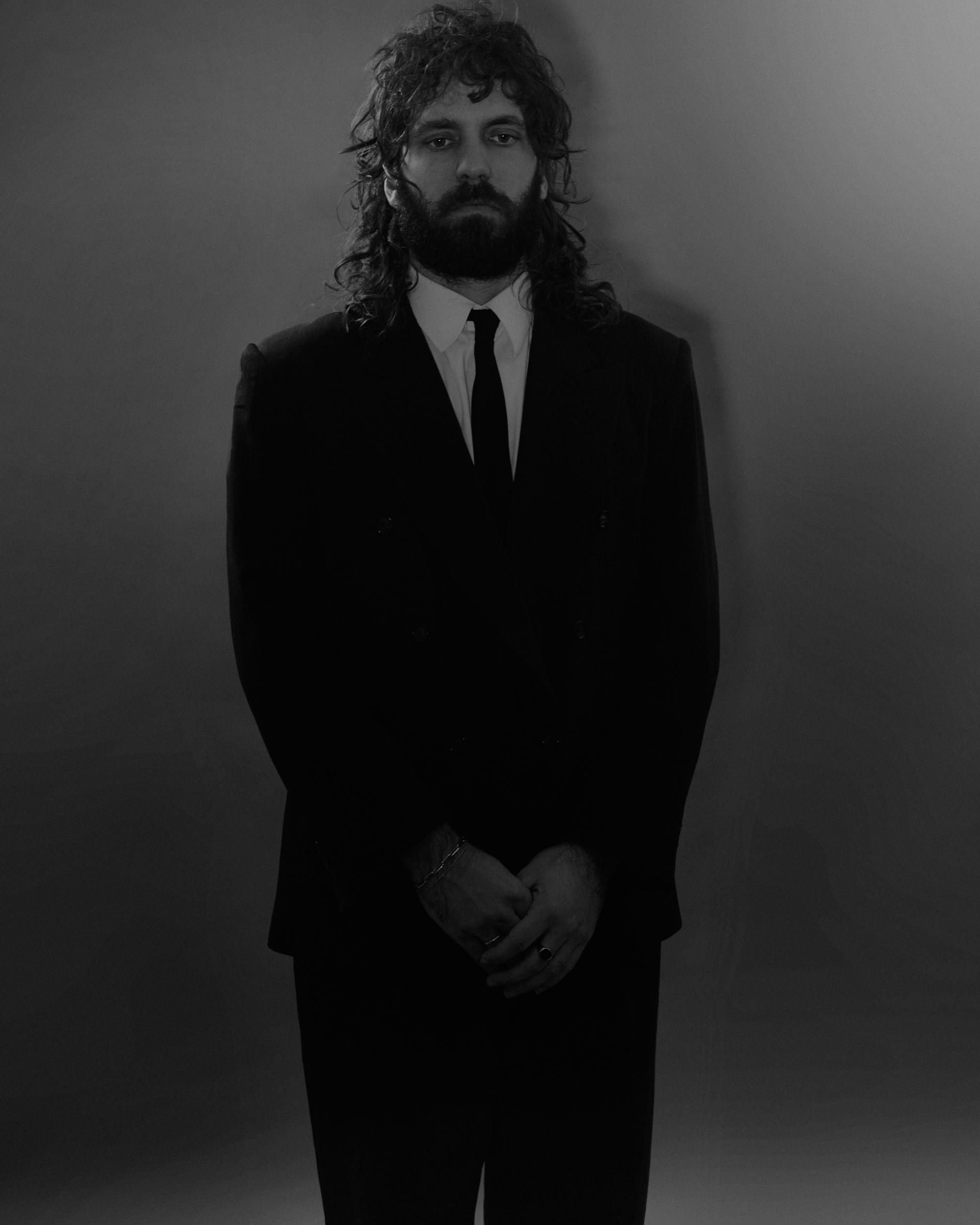 CAH Popronde artist foto