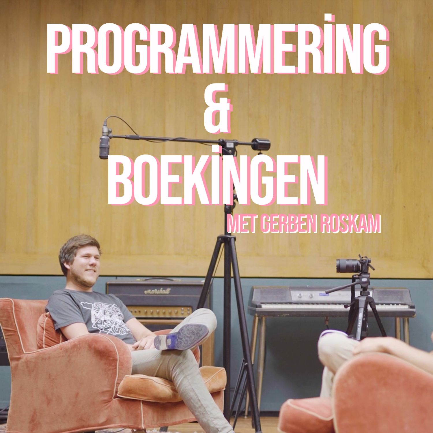 banner GERBEN.jpg