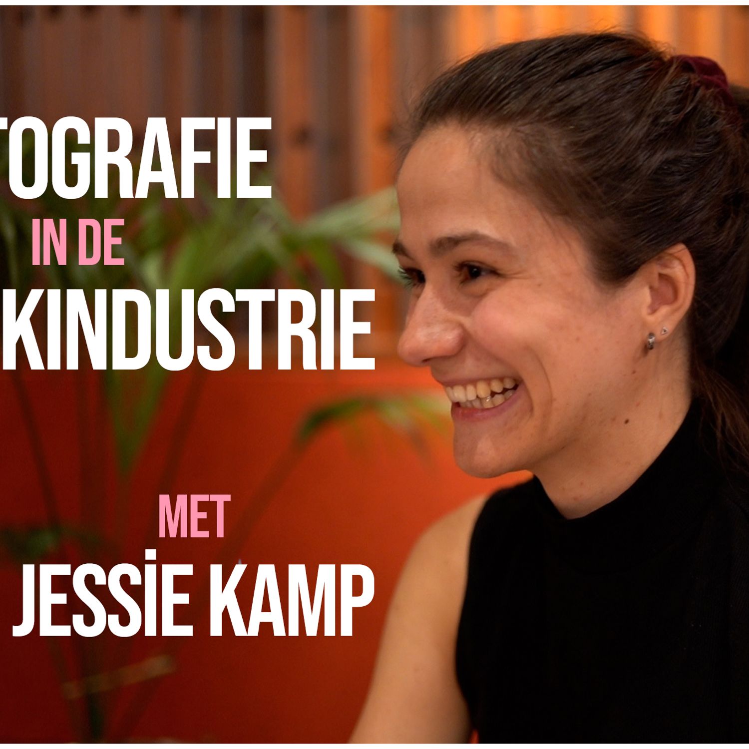banner JESSIE KAMP.jpg