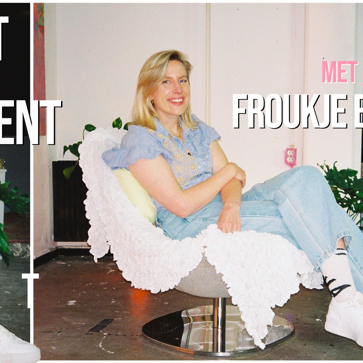 banner breed froukje bouma.jpg