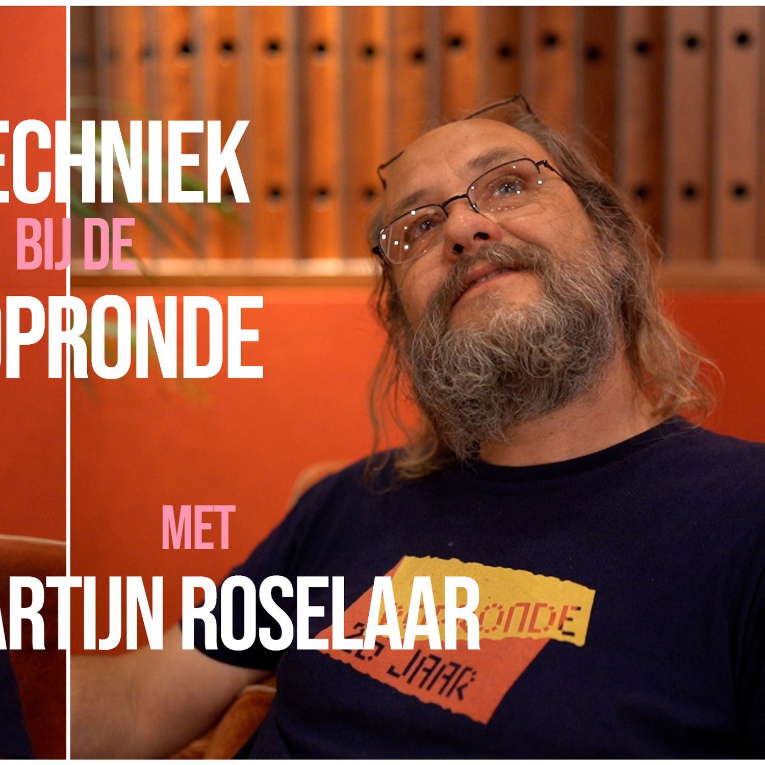 banner martijn roselaar.jpg